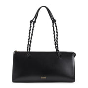 Jil Sander Tangle Tent Bag - WOMEN BAGS - JIL SANDER - T.Luxy