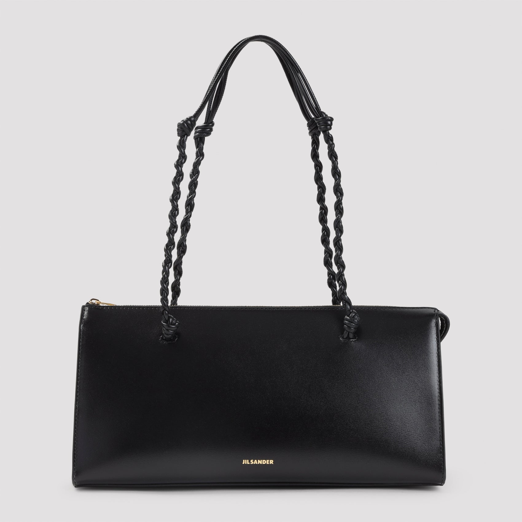 Jil Sander Tangle Tent Bag - WOMEN BAGS - JIL SANDER - T.Luxy