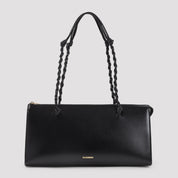 Jil Sander Tangle Tent Bag - WOMEN BAGS - JIL SANDER - T.Luxy