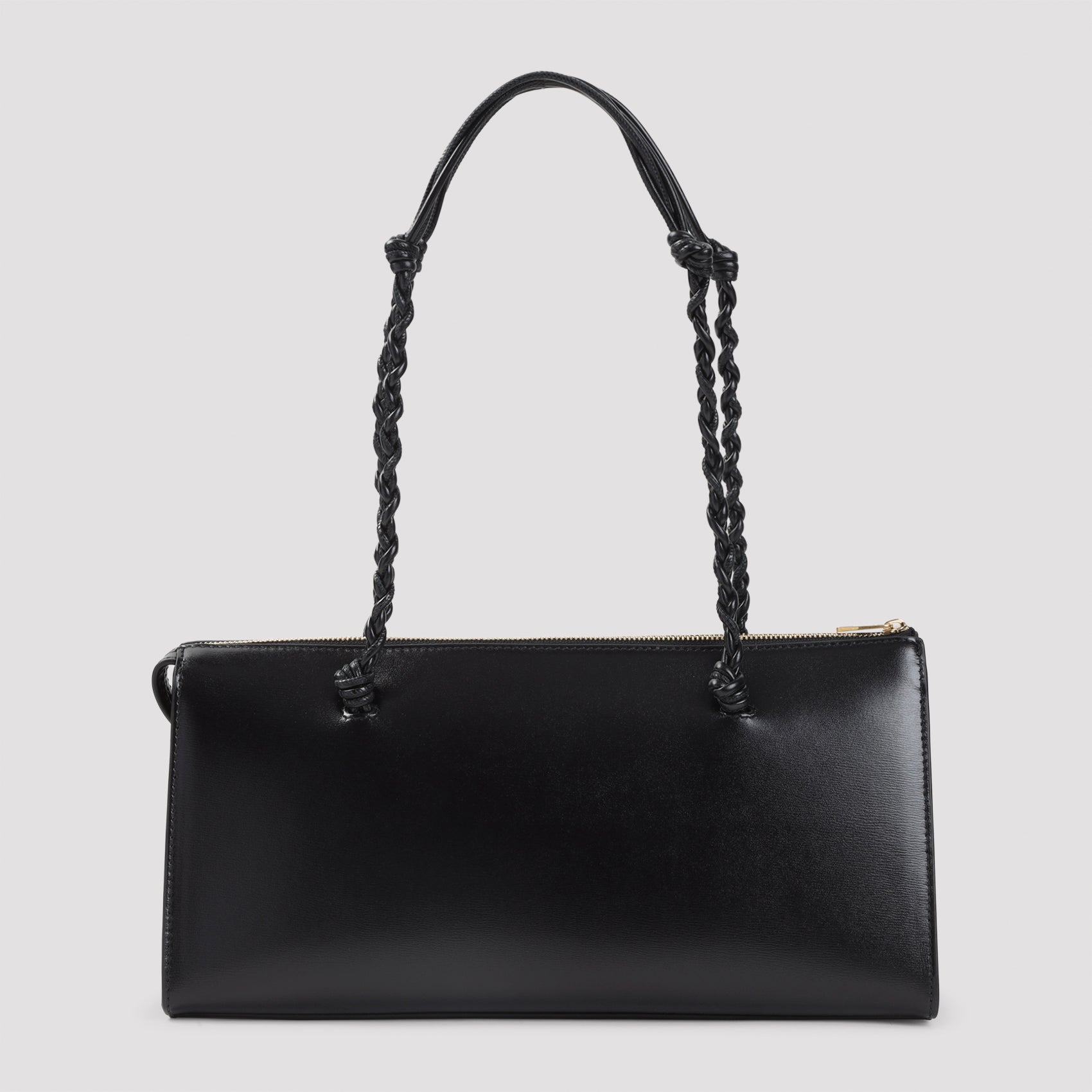 Jil Sander Tangle Tent Bag - WOMEN BAGS - JIL SANDER - T.Luxy