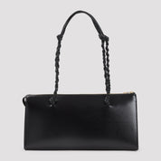 Jil Sander Tangle Tent Bag - WOMEN BAGS - JIL SANDER - T.Luxy