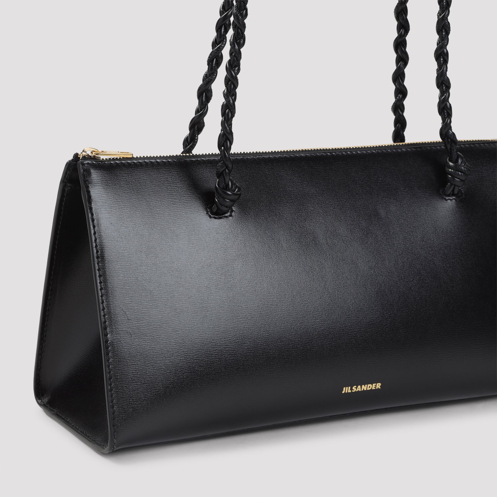 Jil Sander Tangle Tent Bag - WOMEN BAGS - JIL SANDER - T.Luxy