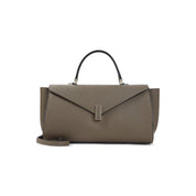 Valextra Iside Editor Bag - WOMEN BAGS - Valextra - T.Luxy