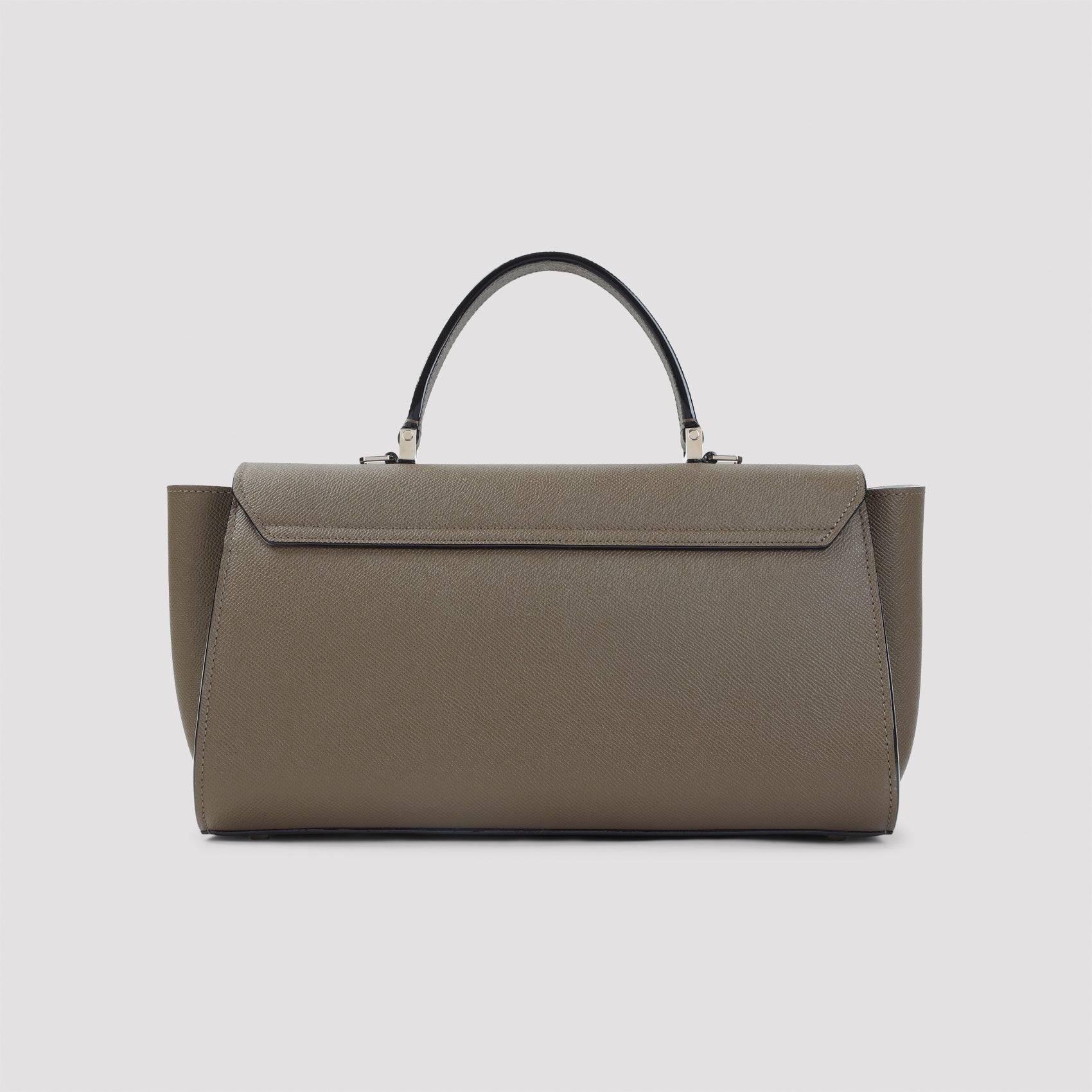 Valextra Iside Editor Bag - WOMEN BAGS - Valextra - T.Luxy