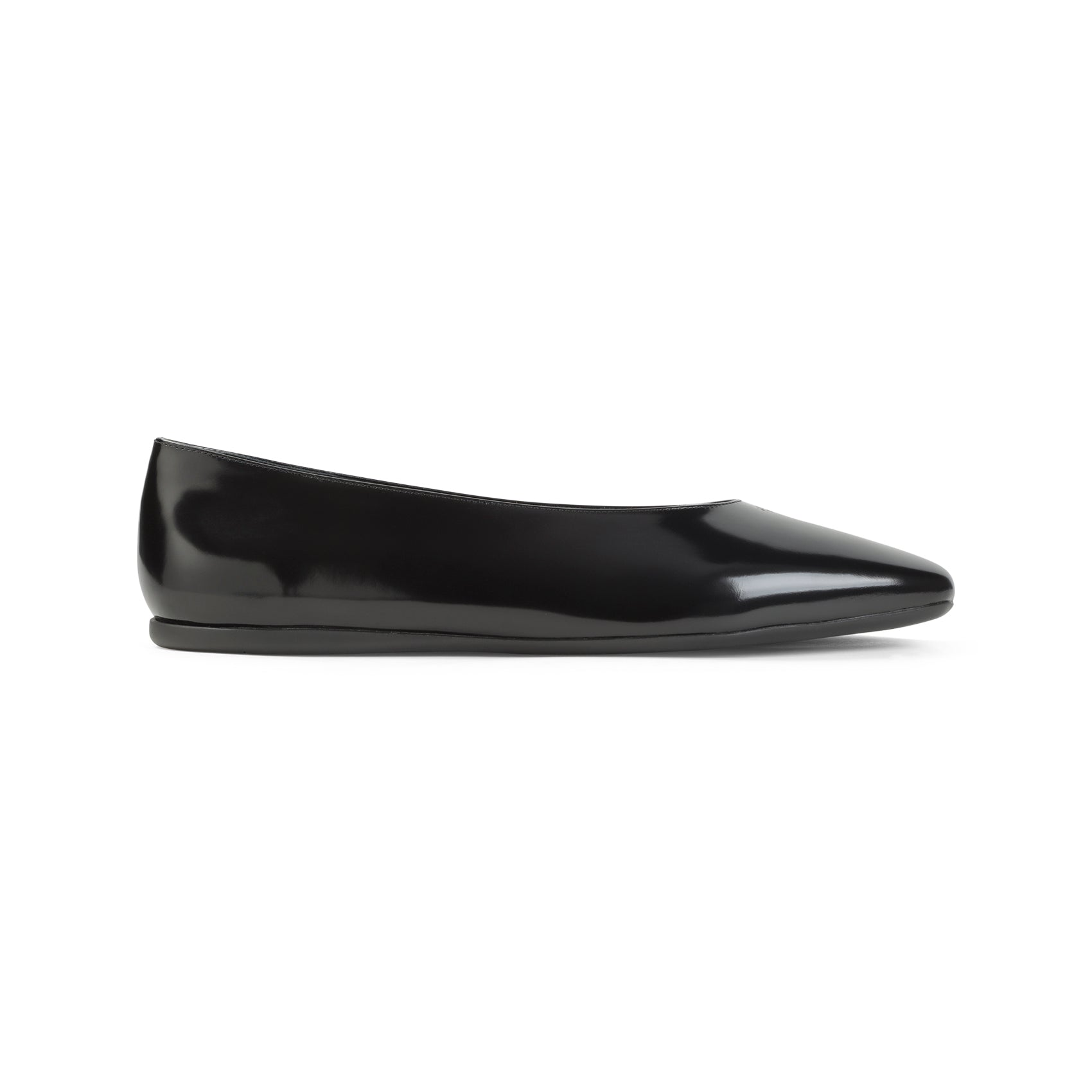Prada Ballerina - WOMEN SHOES - Prada - T.Luxy