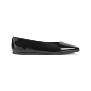 Prada Ballerina - WOMEN SHOES - Prada - T.Luxy