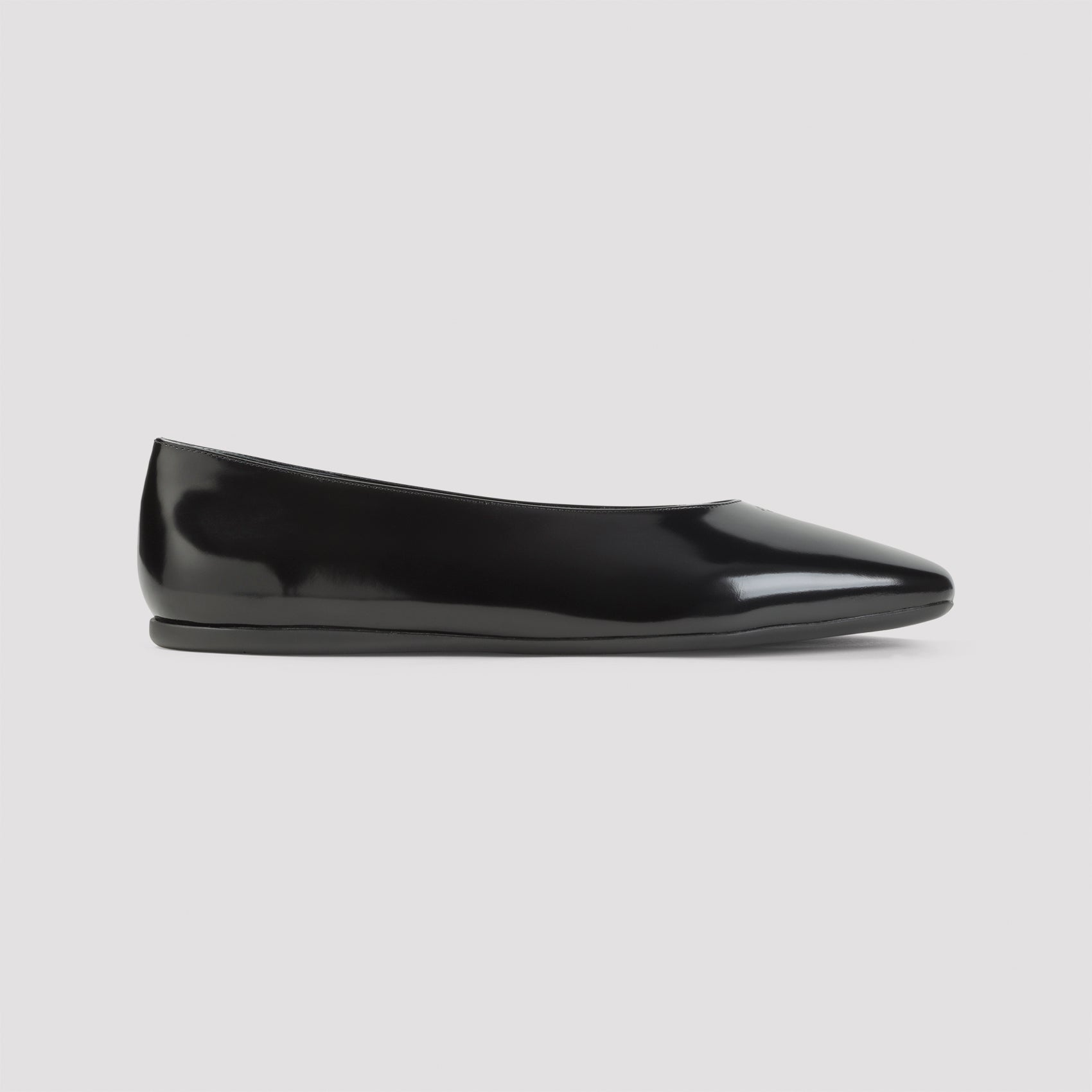 Prada Ballerina - WOMEN SHOES - Prada - T.Luxy