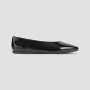 Prada Ballerina - WOMEN SHOES - Prada - T.Luxy