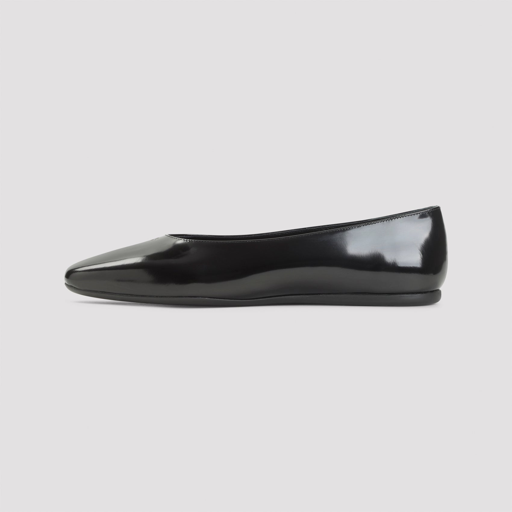 Prada Ballerina - WOMEN SHOES - Prada - T.Luxy