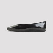Prada Ballerina - WOMEN SHOES - Prada - T.Luxy