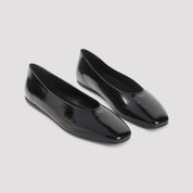 Prada Ballerina - WOMEN SHOES - Prada - T.Luxy