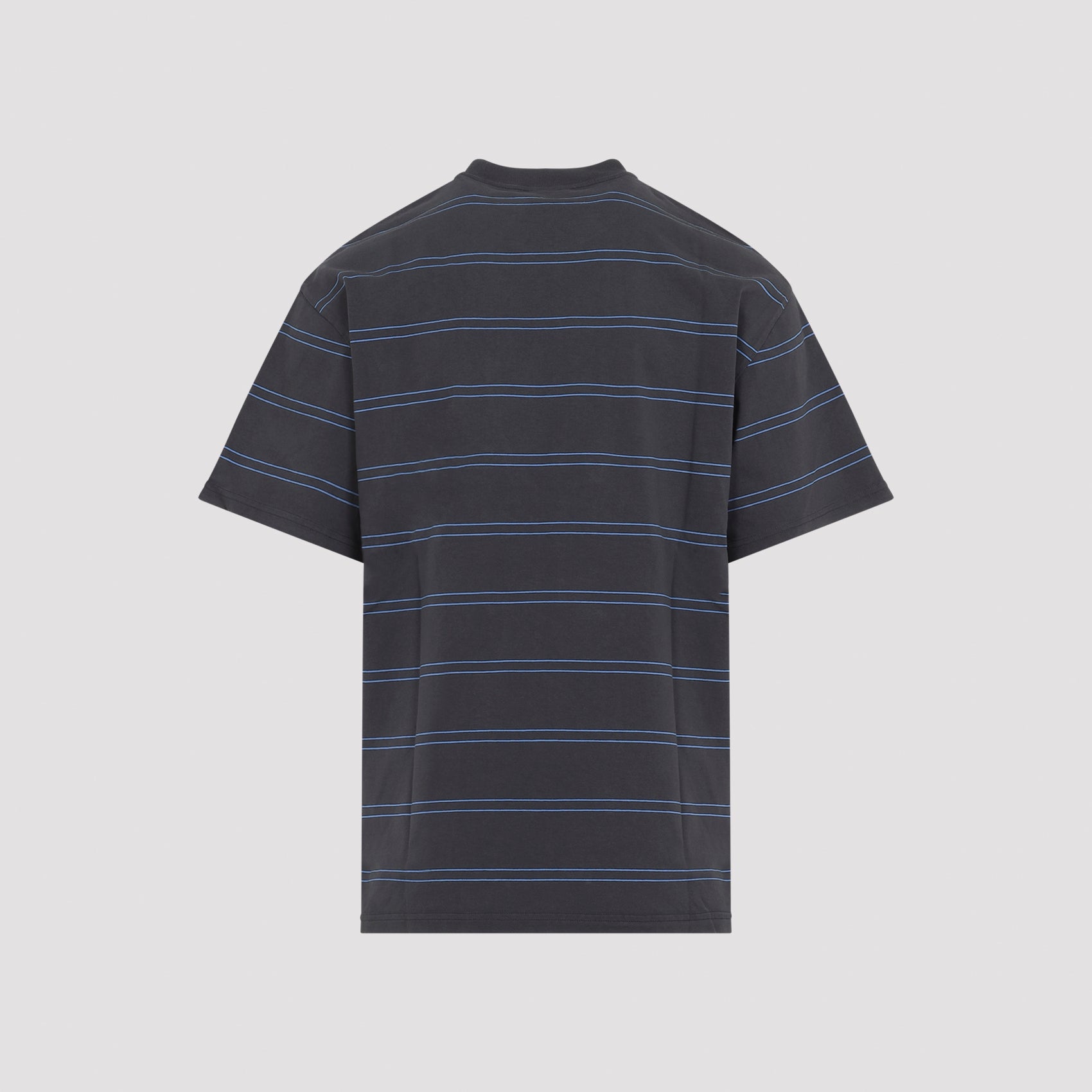 Carhartt Wip Pocket T-Shirt - MEN CLOTHING - Carhartt Wip - T.Luxy