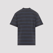 Carhartt Wip Pocket T-Shirt - MEN CLOTHING - Carhartt Wip - T.Luxy