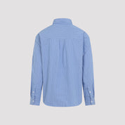 Carhartt Wip L/S Keene Shirt - MEN CLOTHING - CARHARTT WIP - T.Luxy