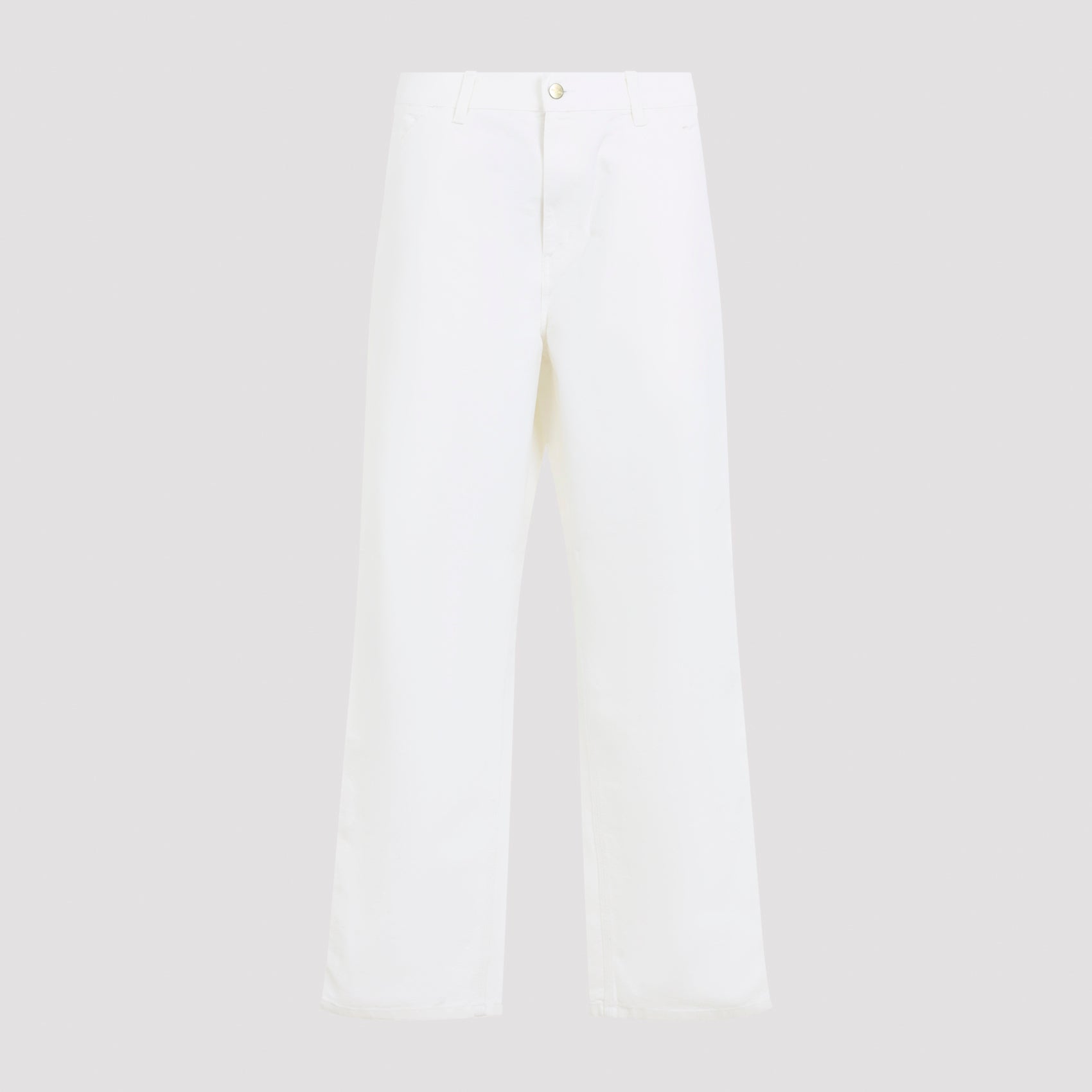 Carhartt Wip Single Knee Pant - MEN CLOTHING - CARHARTT WIP - T.Luxy