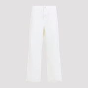 Carhartt Wip Single Knee Pant - MEN CLOTHING - CARHARTT WIP - T.Luxy