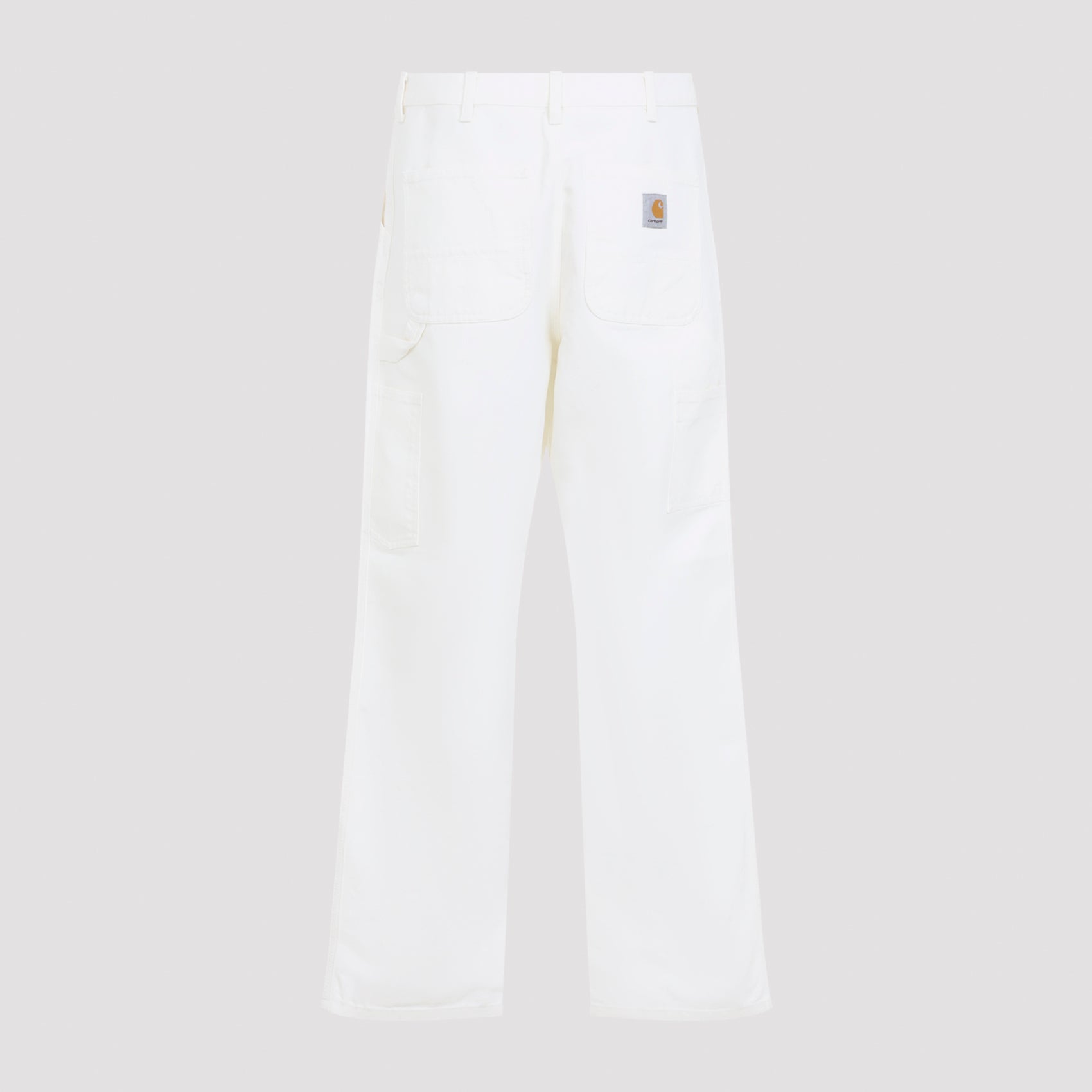 Carhartt Wip Single Knee Pant - MEN CLOTHING - CARHARTT WIP - T.Luxy