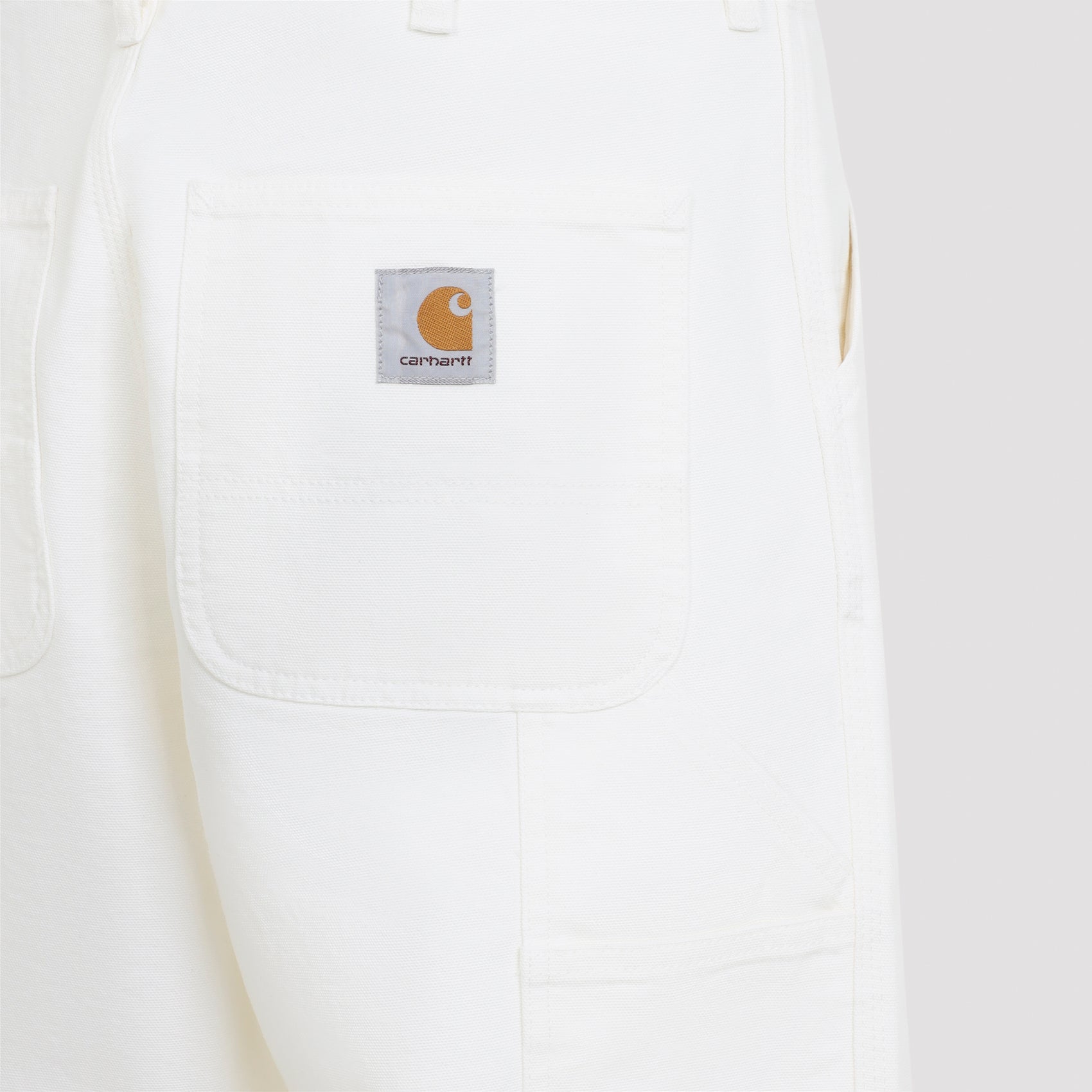 Carhartt Wip Single Knee Pant - MEN CLOTHING - CARHARTT WIP - T.Luxy