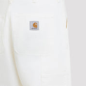 Carhartt Wip Single Knee Pant - MEN CLOTHING - CARHARTT WIP - T.Luxy