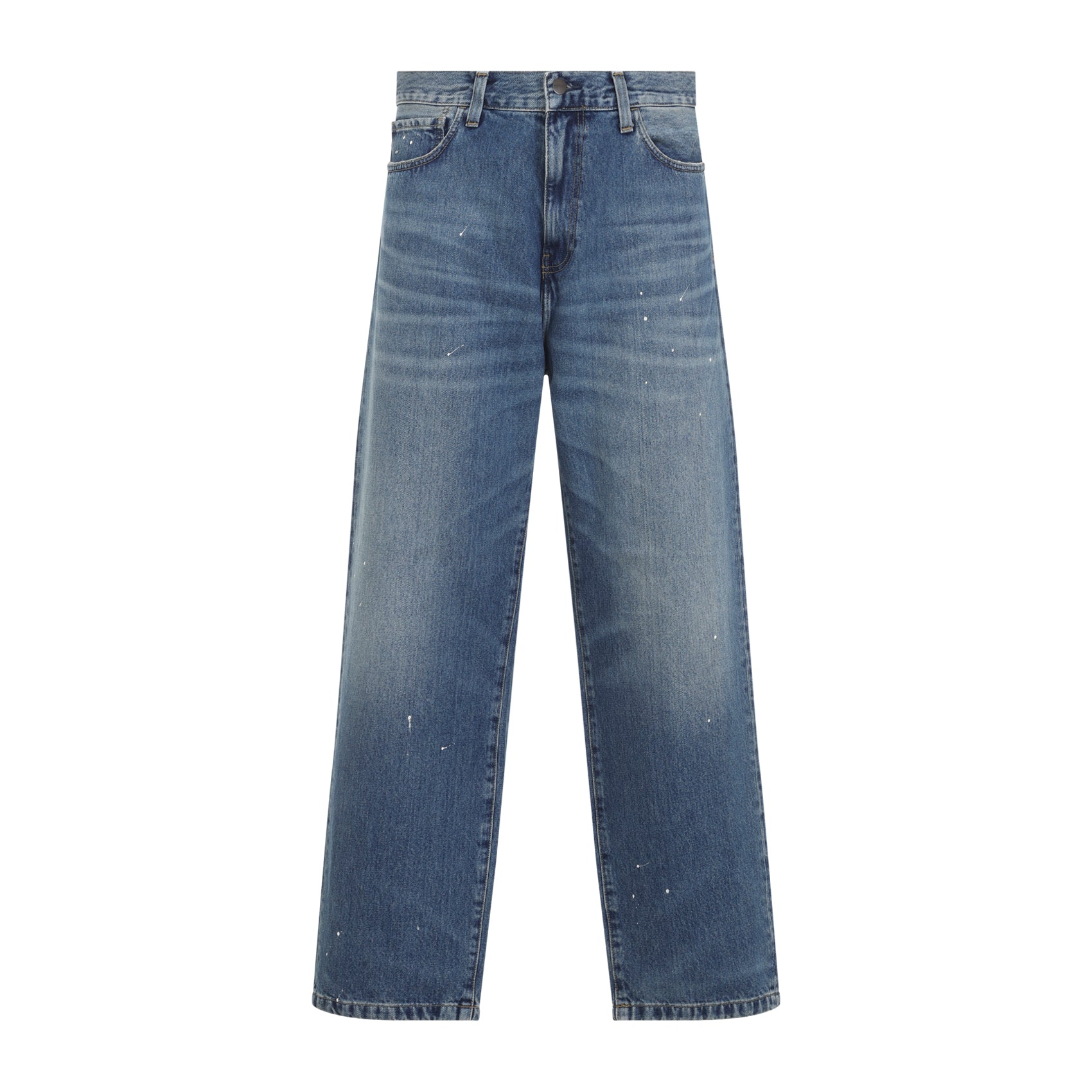 Carhartt Wip Landon Pant - MEN CLOTHING - CARHARTT WIP - T.Luxy