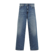 Carhartt Wip Landon Pant - MEN CLOTHING - CARHARTT WIP - T.Luxy