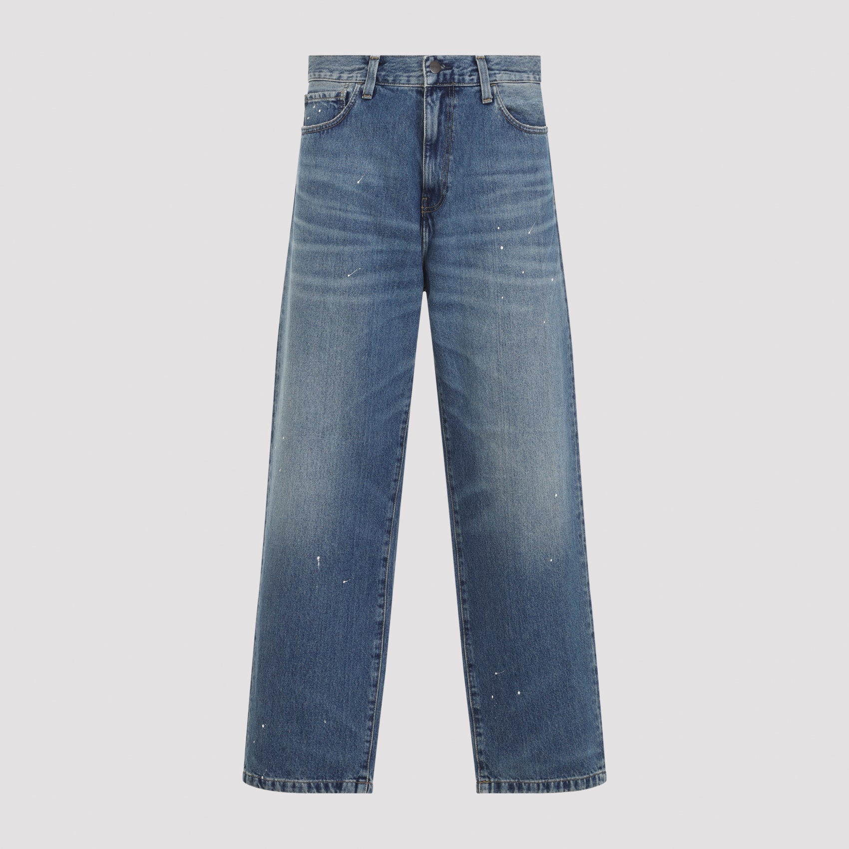 Carhartt Wip Landon Pant - MEN CLOTHING - CARHARTT WIP - T.Luxy
