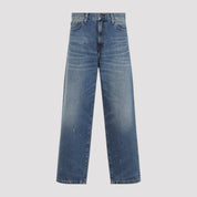 Carhartt Wip Landon Pant - MEN CLOTHING - CARHARTT WIP - T.Luxy