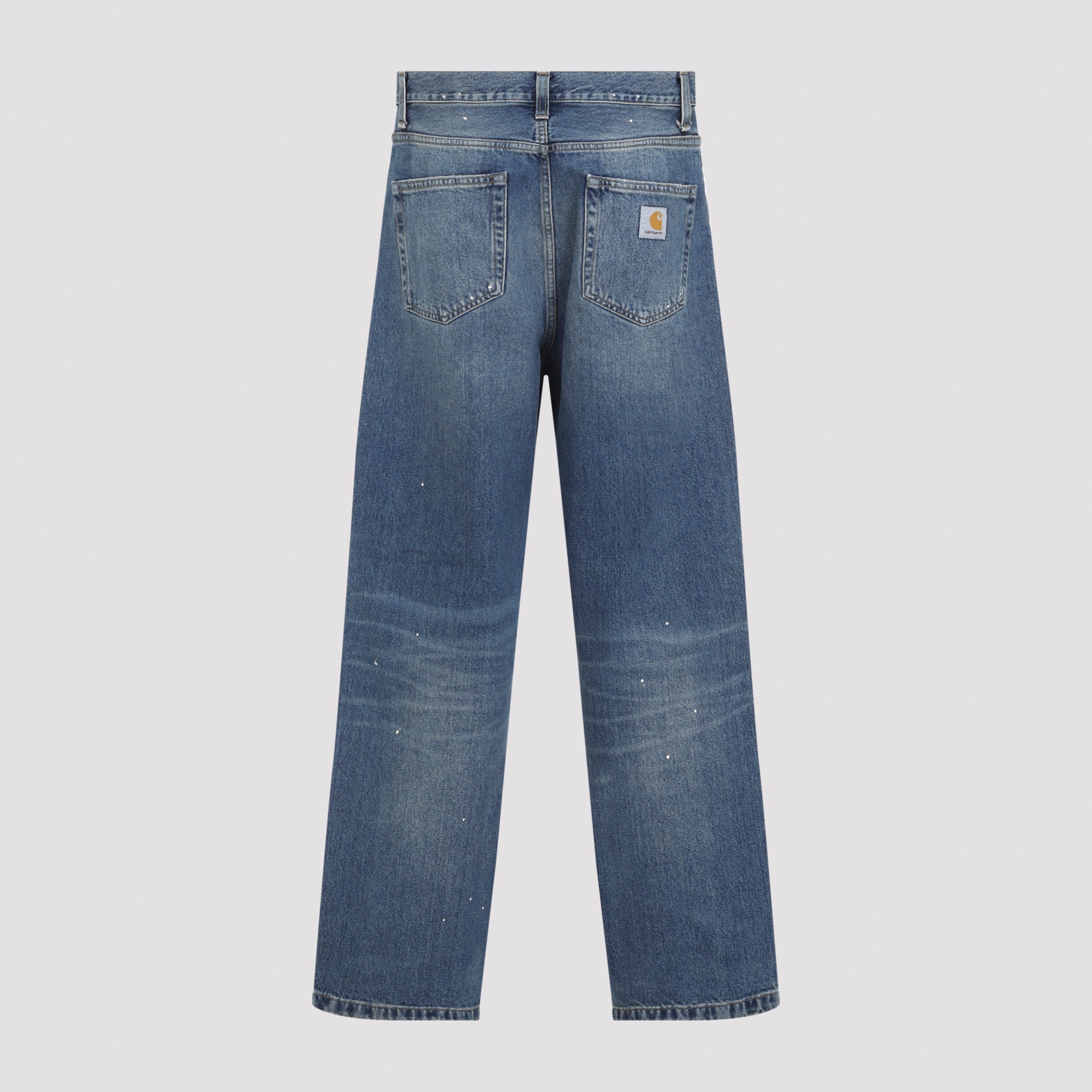 Carhartt Wip Landon Pant - MEN CLOTHING - CARHARTT WIP - T.Luxy