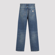 Carhartt Wip Landon Pant - MEN CLOTHING - CARHARTT WIP - T.Luxy