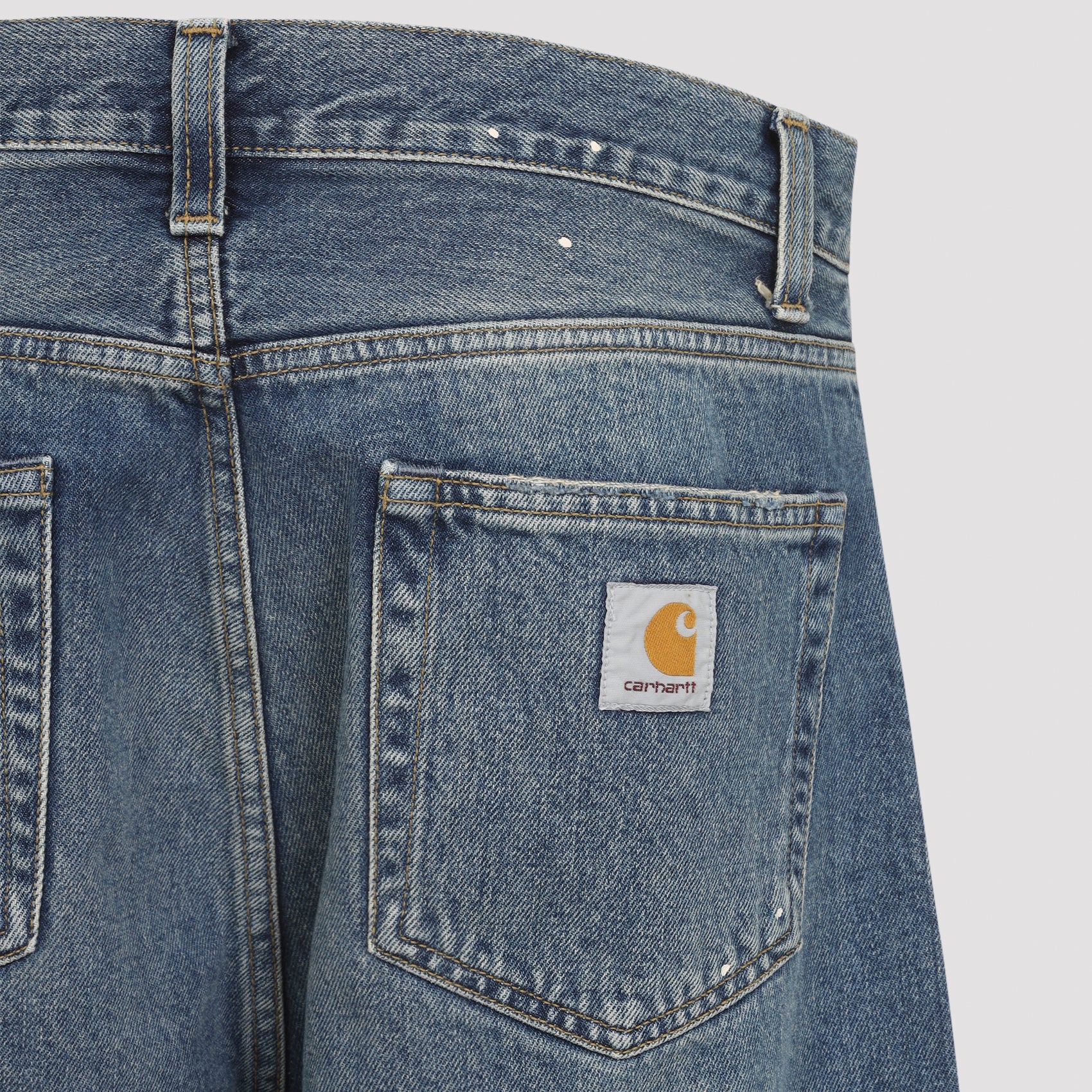 Carhartt Wip Landon Pant - MEN CLOTHING - CARHARTT WIP - T.Luxy