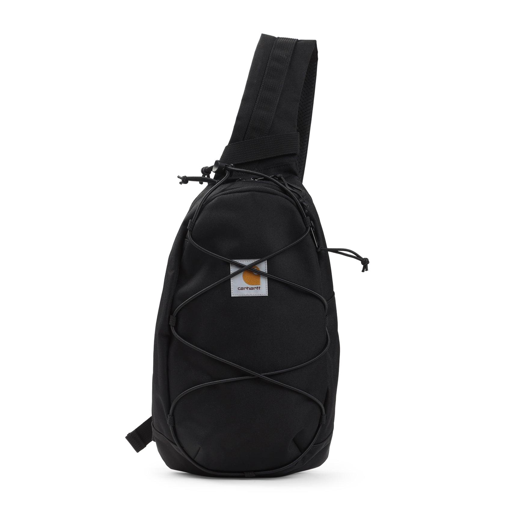 Carhartt Wip Kyle Sling Bag - MEN BAGS - CARHARTT WIP - T.Luxy
