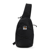 Carhartt Wip Kyle Sling Bag - MEN BAGS - CARHARTT WIP - T.Luxy