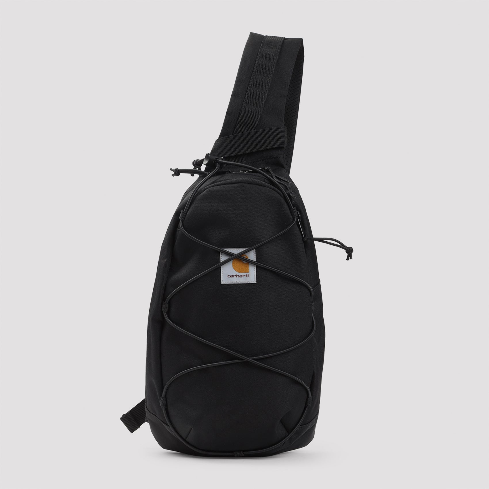 Carhartt Wip Kyle Sling Bag - MEN BAGS - CARHARTT WIP - T.Luxy