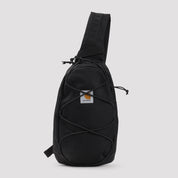 Carhartt Wip Kyle Sling Bag - MEN BAGS - CARHARTT WIP - T.Luxy