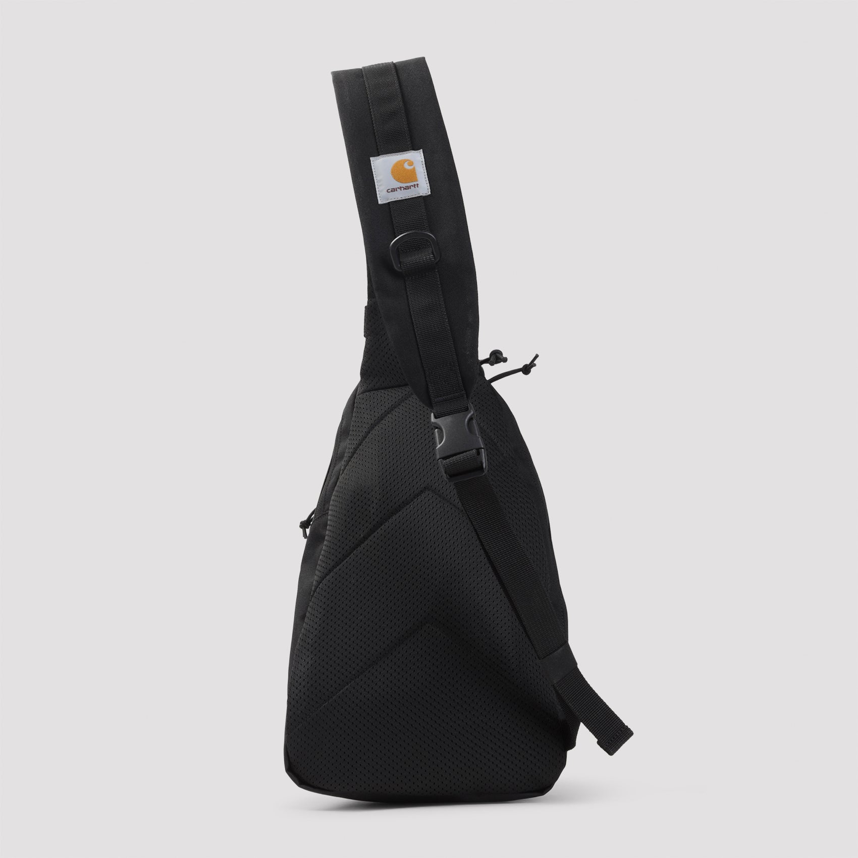 Carhartt Wip Kyle Sling Bag - MEN BAGS - CARHARTT WIP - T.Luxy