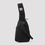 Carhartt Wip Kyle Sling Bag - MEN BAGS - CARHARTT WIP - T.Luxy