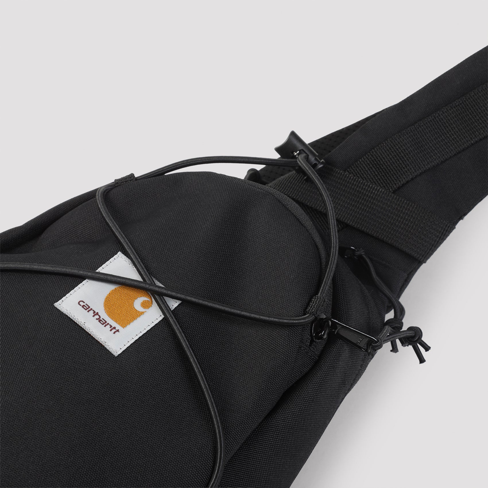 Carhartt Wip Kyle Sling Bag - MEN BAGS - CARHARTT WIP - T.Luxy