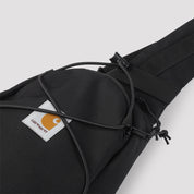 Carhartt Wip Kyle Sling Bag - MEN BAGS - CARHARTT WIP - T.Luxy