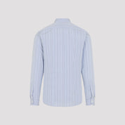 Paul Smith Shirts - Blue | 8cee14a3d9b77278b6cfdb697c282c60f6bcd981
