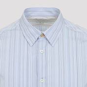 Paul Smith Shirts - Blue | c5af69f0498ab1e2d534b5c79f5a9262308f3469
