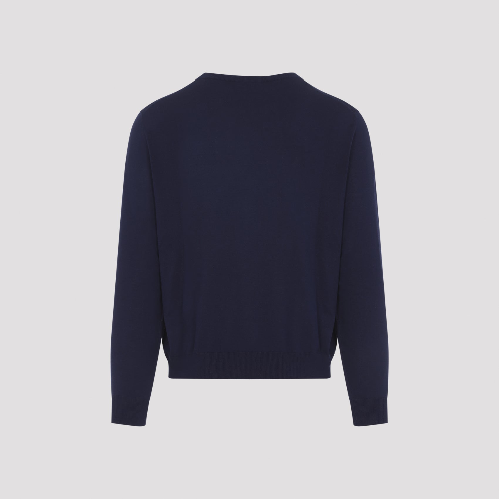 Etro Sweater - Blue | 15654e417310a0ba9f059d7893bc91b4ef469c59