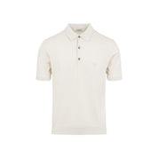 Etro Polo neck - White | 0f4d174a7fed79c60d89901b92de1a112d9c02d6