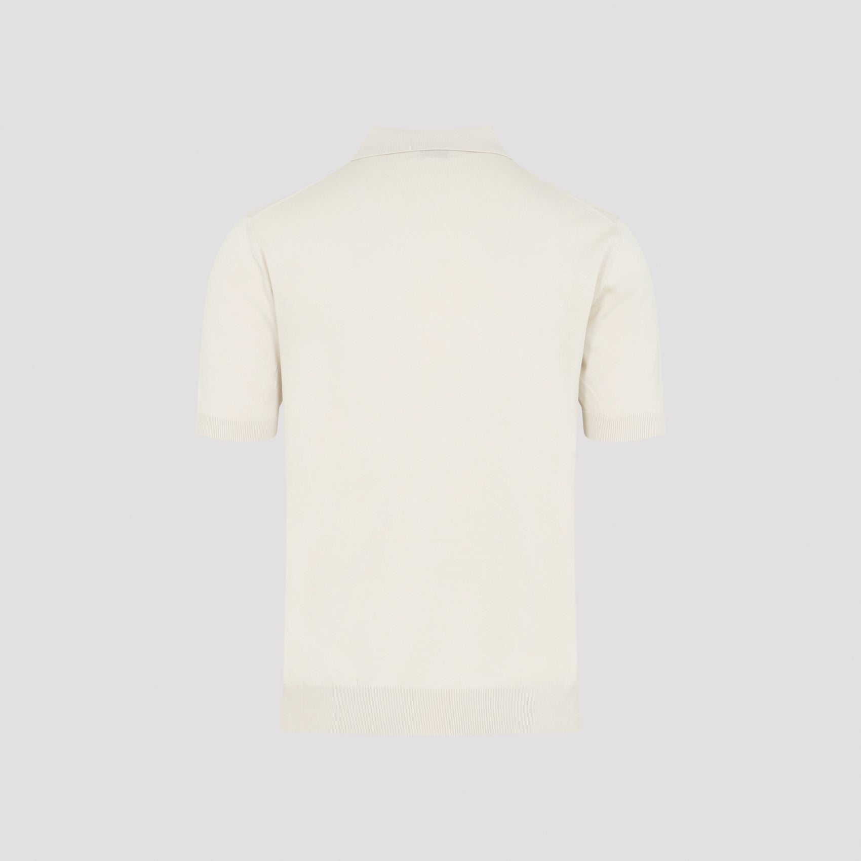 Etro Polo neck - White | 196508d75f09e906e9a0d90a264c6950444b4551
