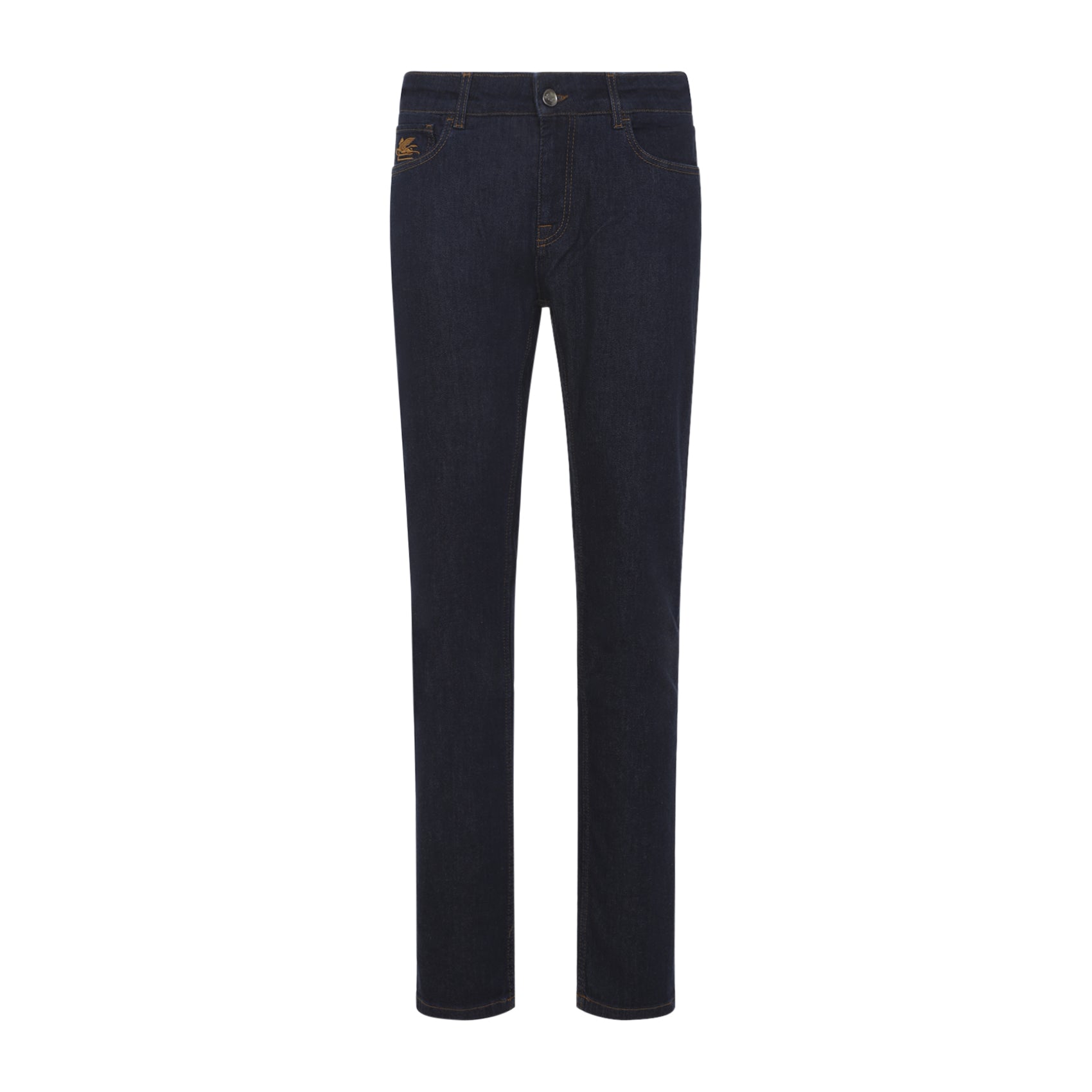 Etro Jeans - Blue | 5e388f1a68e9cda4b485e7d0d9c0bef7a1f8ccd5