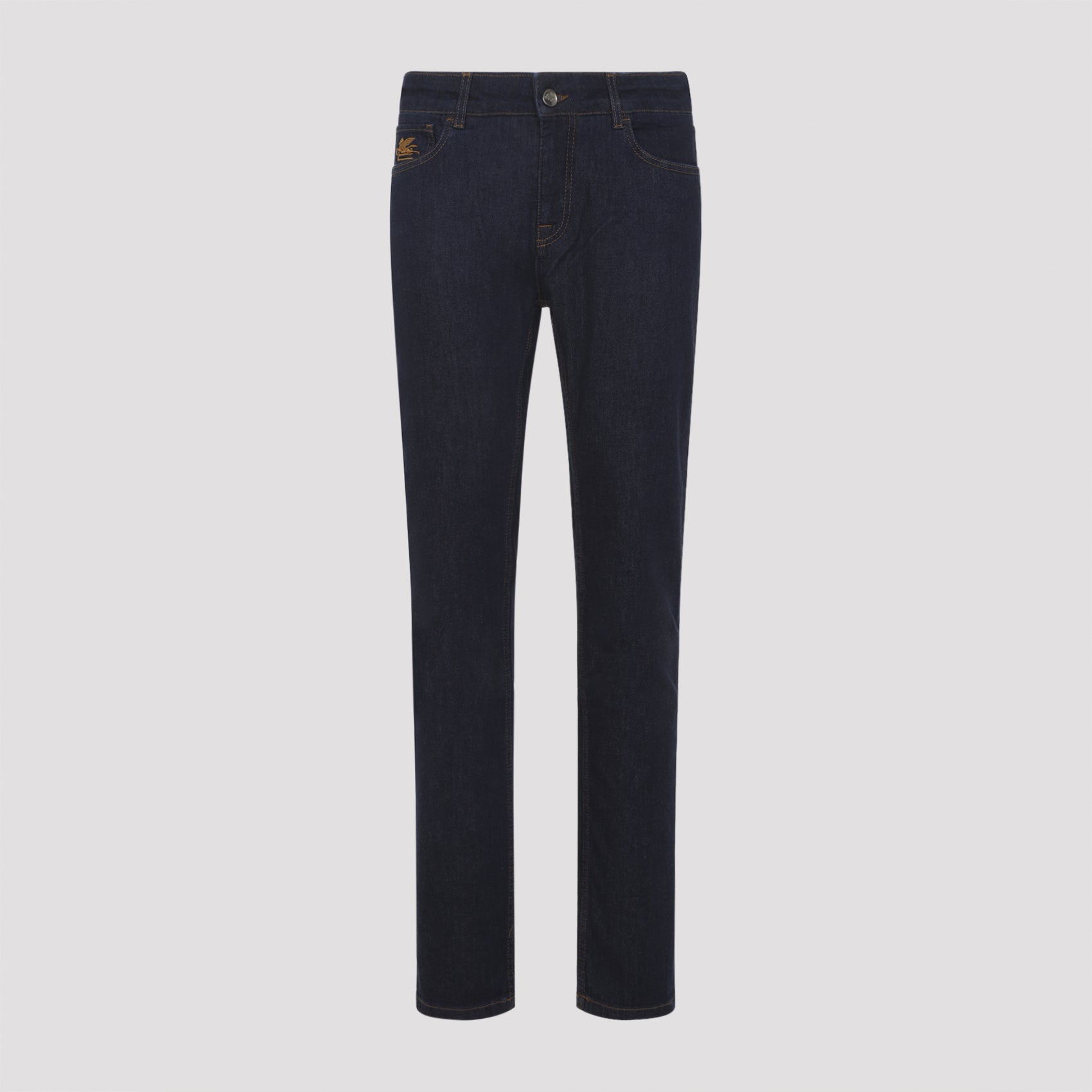 Etro Jeans - Blue | 89736d675c1828b5afeb7d1b7a52850a02f1db98
