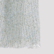 Ermanno Scervino Midi skirts - Multicolour | c9c44bb18dbf618c7144f3bb983a2b0d2611c5c1