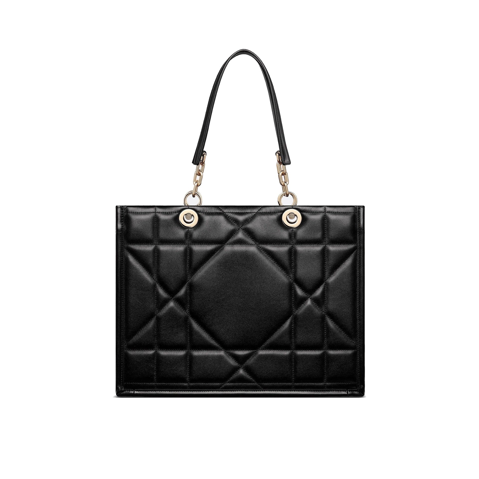 Dior Essential Large Tote Bag - WOMEN BAGS - DIOR - T.Luxy