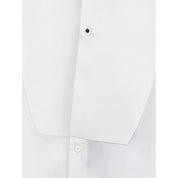 Dolce & Gabbana Shirt - MEN CLOTHING - DOLCE & GABBANA - T.Luxy