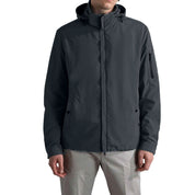 Paul & Shark Lightweight Jacket