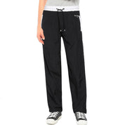 Balmain Logo Sweatpants